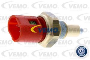 Vemo Schalter, Rückfahrleuchte am Schaltgestänge  V40-73-0018