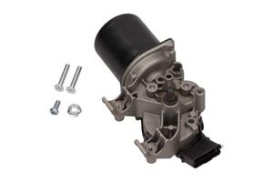 Maxgear Wischermotor vorne  57-0158