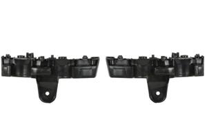 Halter, Stoßfänger vorne Blic 5504-00-6013930P