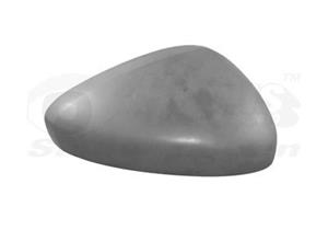 vanwezel VAN WEZEL Abdeckung, Außenspiegel CITROËN 0963844 8152F3,8152L3