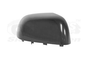 vanwezel VAN WEZEL Abdeckung, Außenspiegel NISSAN,DACIA 1555844 963740290R
