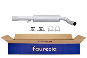HELLA Mittelschalldämpfer VW,AUDI,SKODA 8LC 366 026-181 1J0253209N,JZW253209,1J0253209B MSD