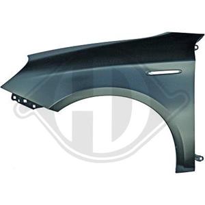 alfaromeo Spatbord