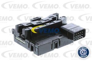 Vemo Lenkwinkelsensor  V10-72-1264