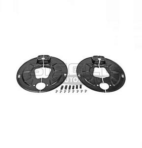 dtspareparts Ruitenwisserarm, ruitenreiniging DT SPARE PARTS SA5D0014