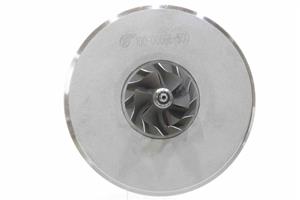 Alanko Rumpfgruppe, Lader Abgasturbolader  10922038