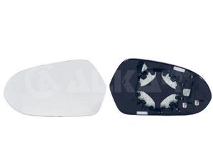 Alkar Spiegelglas, Außenspiegel links  6431786