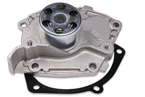 Hepu Wasserpumpe, Motorkühlung  P955S