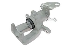 ABE Bremssattel  CZH1381