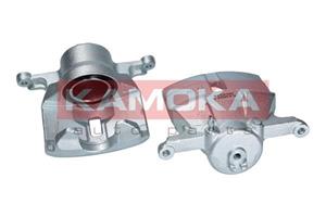 Kamoka Bremssattel Vorderachse links  JBC0549