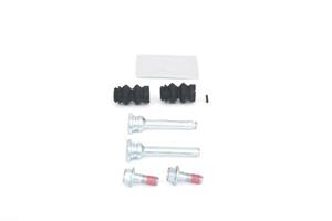 Bosch Führungshülsensatz, Bremssattel  1 987 470 611