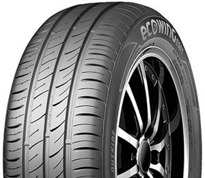 Kumho KH27 Ecowing ES01 165/60 R14 75H