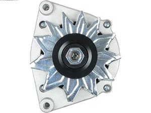 Dynamo / Alternator AS-PL A0103