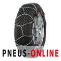 Pewag RS9 79