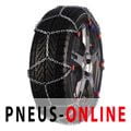 Pewag Snox Pro SXP 510