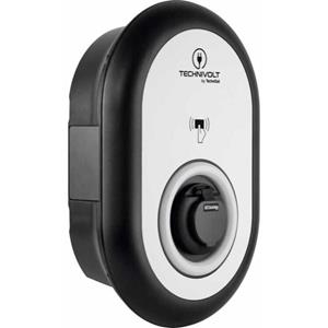 TECHNIVOLT 100 11 KW 11 kW, RFID