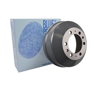 blueprint BLUE PRINT Bremstrommel NISSAN ADN14725 062003870,62003870