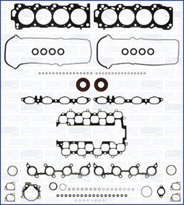 Ajusa Dichtungssatz, Zylinderkopf  52164100