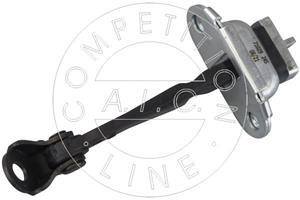 AIC Türfeststeller vorne  71029