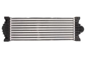 Thermotec Ladeluftkühler  DAG034TT