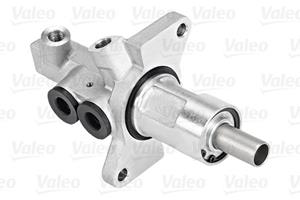 Valeo Hauptbremszylinder  400450