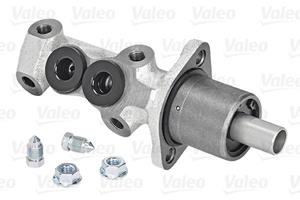 Valeo Hauptbremszylinder  402093