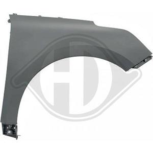 renault Spatbord