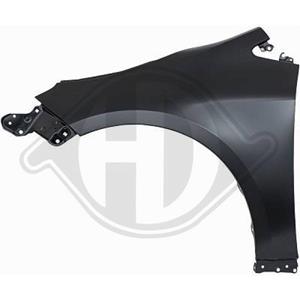 toyota Spatbord