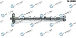 dr.motorautomotive Nokkenas Dr.Motor Automotive DRM01281