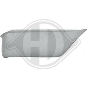 mercedes-benz Zijwand