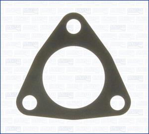 Hyundai Dichting, inlaat turbolader