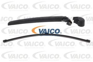 Vaico Wischarm, Scheibenreinigung hinten  V10-6850
