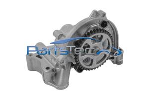 PartsTec Ölpumpe  PTA420-0296