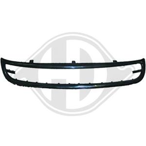 Volkswagen Spoiler