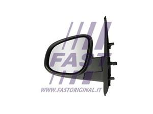 FAST Außenspiegel links  FT88369