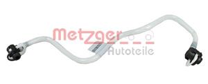Metzger Kraftstoffleitung Motorraum  2150132