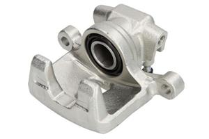 ABE Bremssattel links  CZH1608
