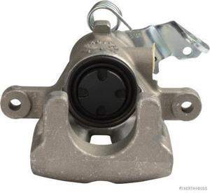 Jakoparts Bremssattel Hinterachse links  J3210331