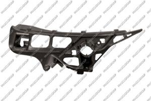 Prasco Halter, Stoßfänger vorne links  VG0391014