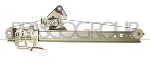 Prasco Fensterheber hinten links  ME320W064