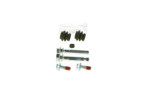 BOSCH Führungshülsensatz, Bremssattel FIAT,TOYOTA,MAZDA 1 987 470 696