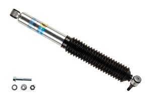 chevrolet Stuurdemper BILSTEIN - B8 5100