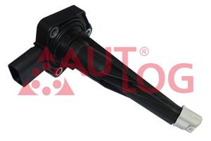AutLog Sensor, Motorölstand  AS5451