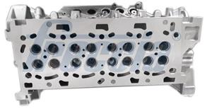 Zylinderkopf freccia CH17-1004