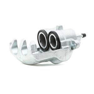 RIDEX Bremssattel vor der Achse 78B0368 Bremszange FIAT,PEUGEOT,CITROËN,DUCATO Pritsche/Fahrgestell (230),DUCATO Bus (230),DUCATO Kasten (230L)