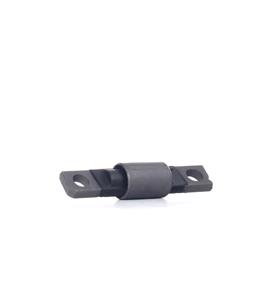 RIDEX Querlenkerlager Vorderachse 251T0030 Querlenkerbuchse,Querlenkergummi RENAULT,NISSAN,KOLEOS (HY_),Qashqai / Qashqai +2 I (J10, NJ10)