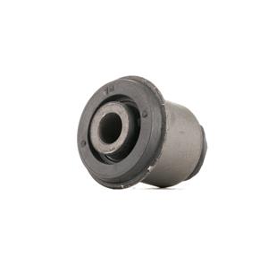 RIDEX Querlenkerlager Hinterachse 251T0280 Querlenkerbuchse,Querlenkergummi PEUGEOT,CITROËN,DS,407 SW (6E_),508 SW I (8E_),407 (6D_)