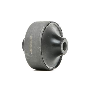 RIDEX Querlenkerlager unten 251T0494 Querlenkerbuchse,Querlenkergummi OPEL,FIAT,PEUGEOT,Corsa D Schrägheck (S07),Adam (M13),GRANDE PUNTO (199)