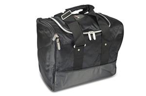 Car-Bags Reistas - 29x40x38cm (BxHxL)