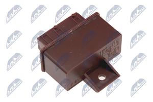 NTY Relais, Kraftstoffpumpe  BPP-CT-000